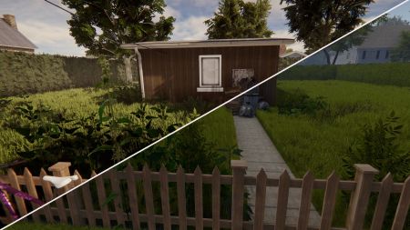 Аренда и прокат House Flipper Remastered Collection для PS5
