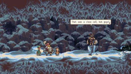 Аренда и прокат Owlboy для PlayStation 5