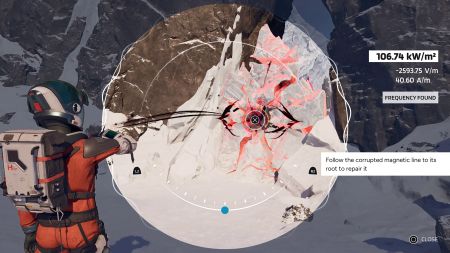 Аренда и прокат Aphelion для PS5 Предзаказ