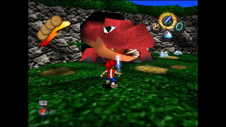 Аренда и прокат Ape Escape для PS5