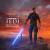 Аренда и прокат STAR WARS Jedi: Survivor (ENG) для PS4 или PS5