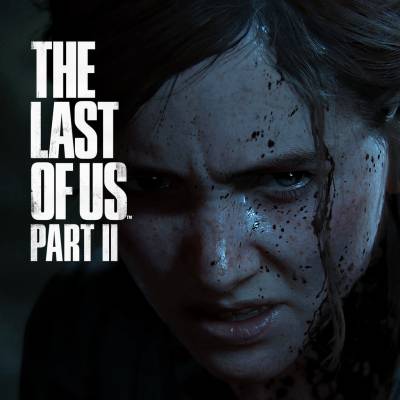 Аренда и прокат Last of Us II (Одни из нас II) для PS4 или PS5