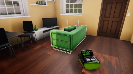 Аренда и прокат House Flipper Remastered Collection для PS5