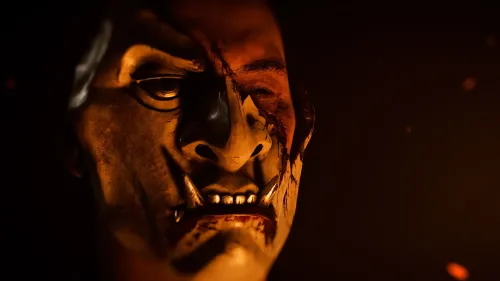 Аренда и прокат Ghost of Yōtei для PS5 Хит Новинка