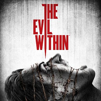 The Evil Within The Evil Within