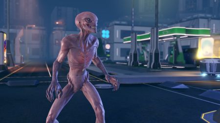 Аренда и прокат XCOM 2 Digital Deluxe Edition (Все DLC) Хит для PS4 для PS5