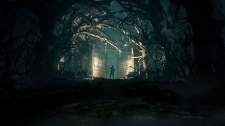 Аренда и прокат Call of Cthulhu для PS4 для PS5 Хит 694 Акция
