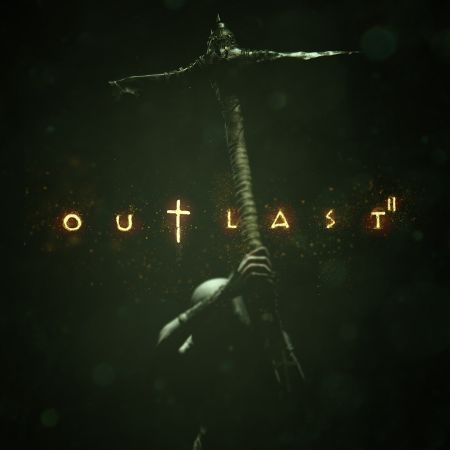 Аренда и прокат Outlast 2 для PS4 для PS5 Хит 694 Акция