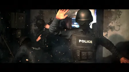 Аренда и прокат Скрытая повестка для PS4 для PS5 Хит