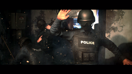 Аренда и прокат Скрытая повестка для PS4 для PS5 Хит