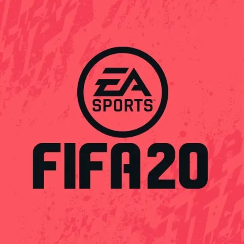 Аренда и прокат FIFA 20 для PS4 для PS5 Акция