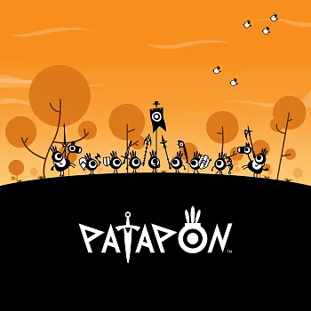 Patapon Remastered (ENG)