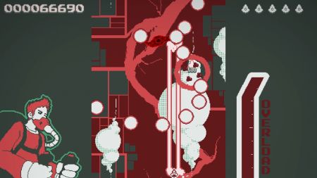 Аренда и прокат Red Death для PlayStation 5