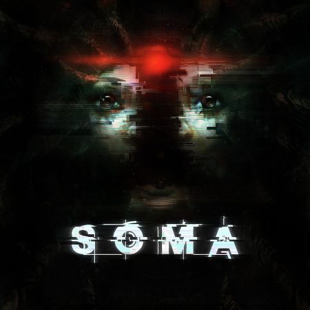 Аренда и прокат Soma для PS4 для PS5 Хит 694