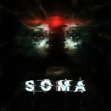 Аренда и прокат Soma для PS4 для PS5 Хит 694