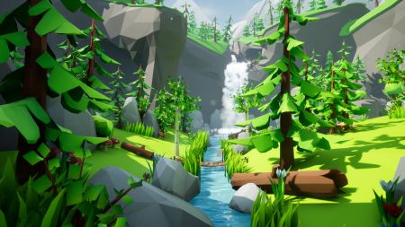 Аренда и прокат Dreaming Canvas для PlayStation 5