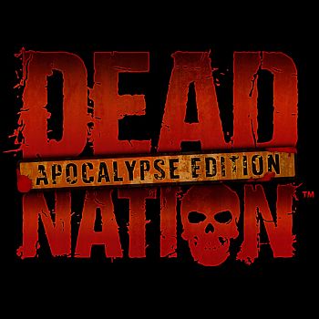 Dead Nation: Apocalypse Edition Dead Nation: Apocalypse Edition