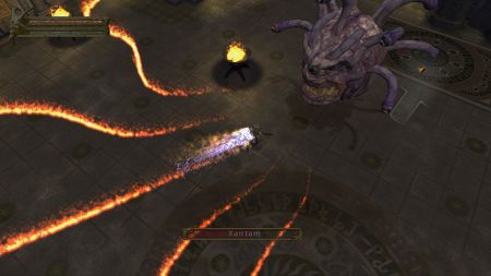 Аренда и прокат Baldur's Gate: Dark Alliance для PlayStation 5