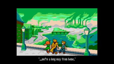 Аренда и прокат 8-Bit Adventures 2 для PlayStation 5