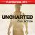 Аренда и прокат Uncharted Collection для PS4 или PS5