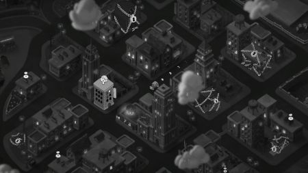 Аренда и прокат MOUSE: P.I. For Hire для PS5 Новинка