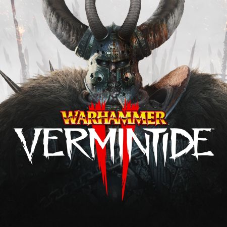 Аренда и прокат Warhammer: Vermintide 2 для PS4 для PS5 Хит 694