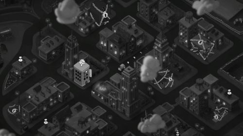Аренда и прокат MOUSE: P.I. For Hire для PS5 Новинка