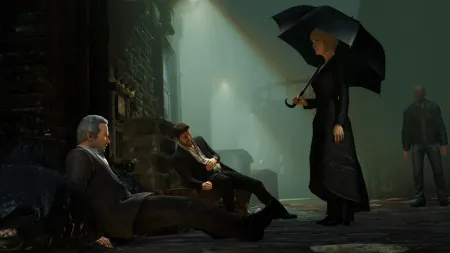 Аренда и прокат Uncharted 3: Иллюзии Дрейка для PS5 Хит 694 для PS4