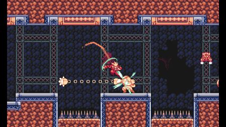 Аренда и прокат Gravity Circuit для PlayStation 5