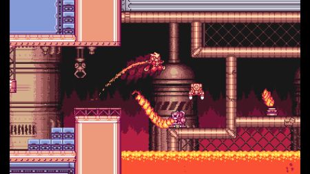 Аренда и прокат Gravity Circuit для PlayStation 5