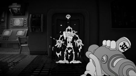 Аренда и прокат MOUSE: P.I. For Hire для PS5 Новинка