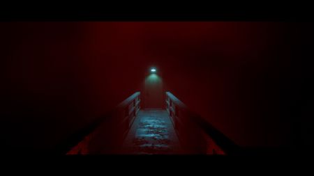 Аренда и прокат SILENT HILL: Townfall для PS5
