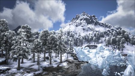 Аренда и прокат ARK: Survival Evolved для PlayStation 5