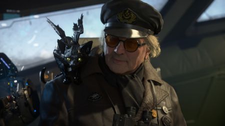Аренда и прокат DEATH STRANDING 2: ON THE BEACH для PS5