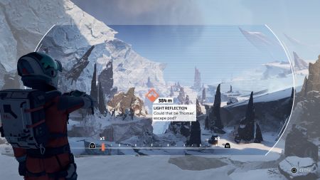 Аренда и прокат Aphelion для PS5 Предзаказ