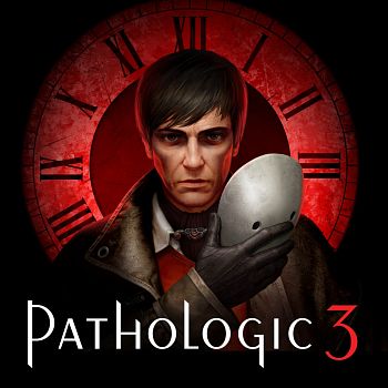 Pathologic 3