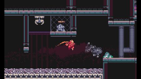 Аренда и прокат Gravity Circuit для PlayStation 5