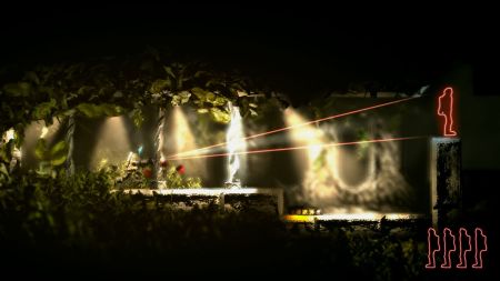 Аренда и прокат The Swapper для PS4 для PS5 Хит