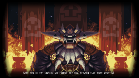 Аренда и прокат Owlboy для PlayStation 5