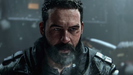 Аренда и прокат Call of Duty®: Modern Warfare® 4 для PlayStation 5