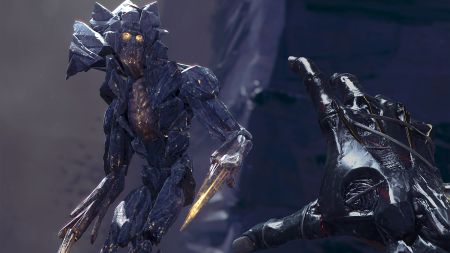 Аренда и прокат Dishonored: Death of the Outsider для PS4 для PS5 Хит Акция