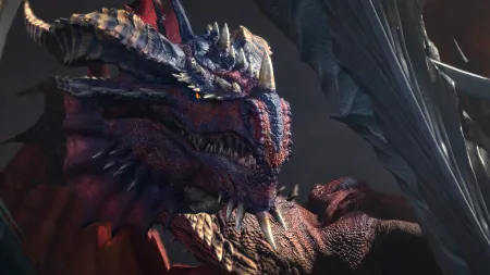 Аренда и прокат Baldur's Gate 3 для PS5