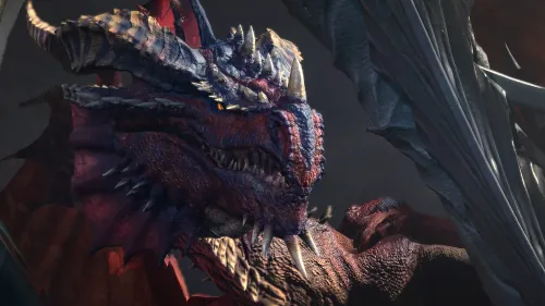 Аренда и прокат Baldur's Gate 3 для PS5