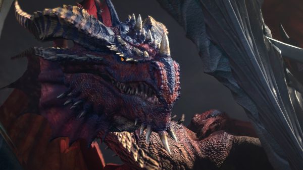 Аренда и прокат Baldur's Gate 3 для PS5