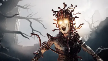 Аренда и прокат Assassin's Creed Odyssey (Одиссея) для PS5 Хит для PS4
