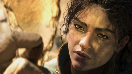 Аренда и прокат Atlas Fallen для PS5 694