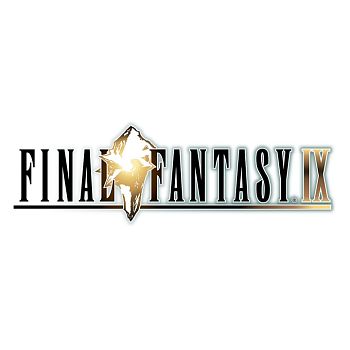 Final Fantasy IX Remaster (ENG) Final Fantasy IX Remaster (ENG)