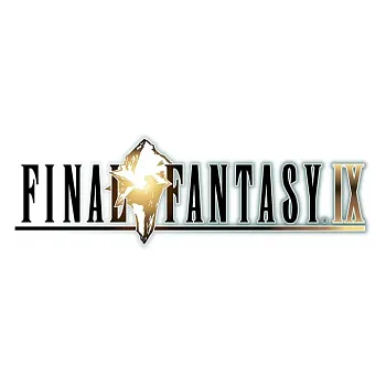 Final Fantasy IX Remaster (ENG)