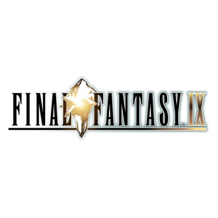 Аренда и прокат Final Fantasy IX Remaster (ENG) для PS4 для PS5 Акция