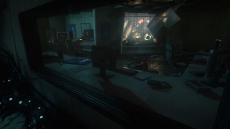 Аренда и прокат SOMA для PS5